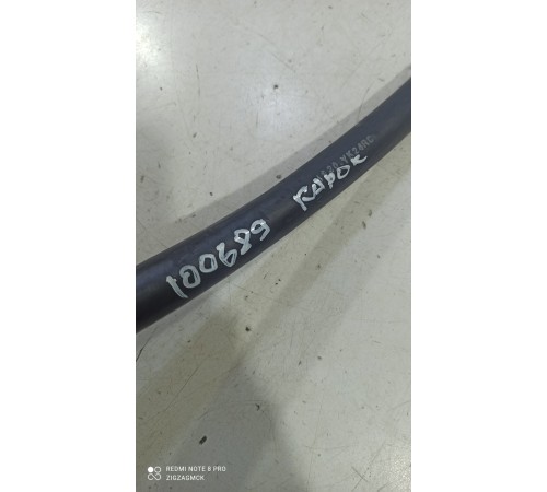 Трубка кондиционера