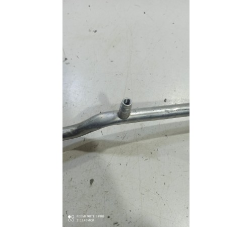 Трубка кондиционера