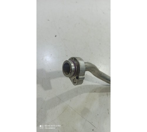 Трубка кондиционера