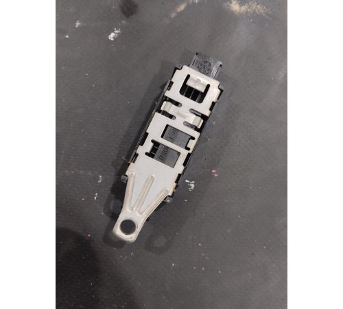 Усилитель антенны