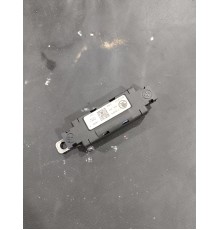 Усилитель антенны