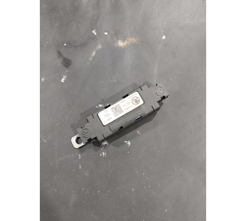 Усилитель антенны