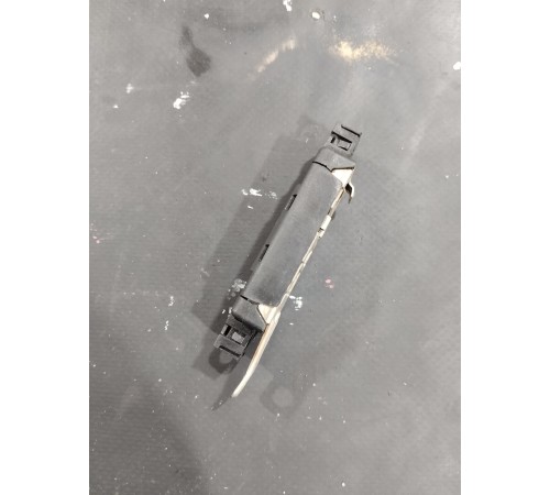 Усилитель антенны