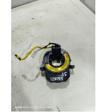 Подрулевая контактная группа (шлейф)