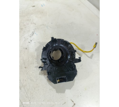 Подрулевая контактная группа (шлейф)