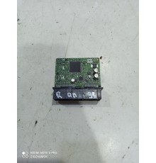 Блок электронный (плата)