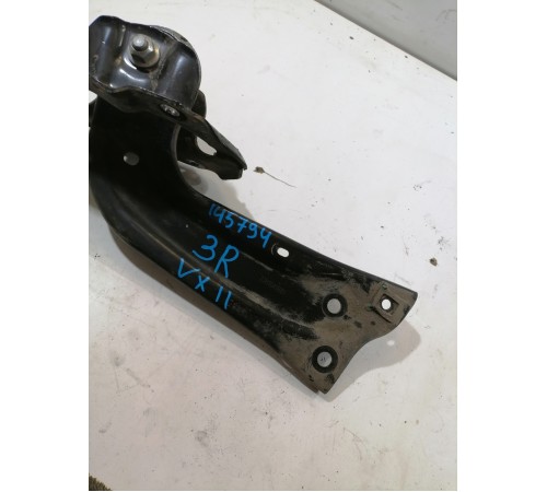 Рычаг задний правый