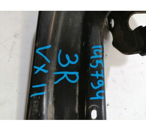 Рычаг задний правый