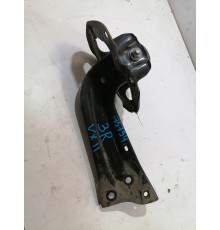 Рычаг задний правый