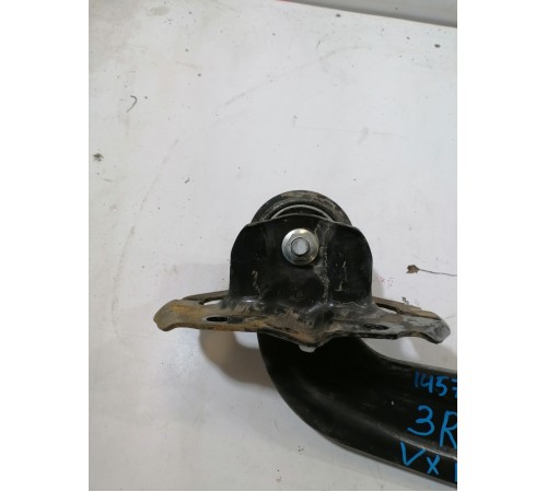 Рычаг задний правый