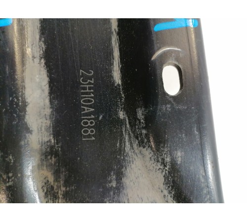 Рычаг задний правый