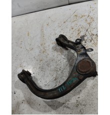 Рычаг подвески передний левый верхний