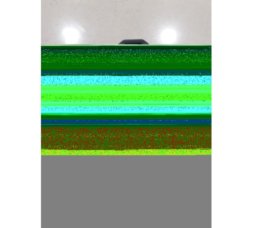 Кронштейн(крепление) усилителя заднего бампера правый