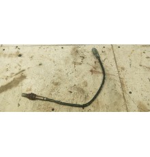 Датчик давления выхлопных газов правый верхний