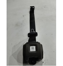 Ремень безопасности задний