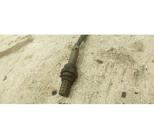 Датчик давления выхлопных газов правый верхний