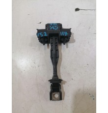 Ограничитель двери задний правый Ограничитель двери задний правый