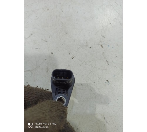 Датчик положения распредвала