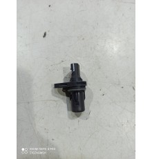 Датчик положения распредвала