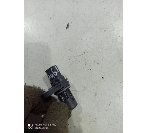 Датчик положения распредвала