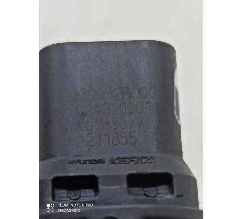 Датчик положения распредвала