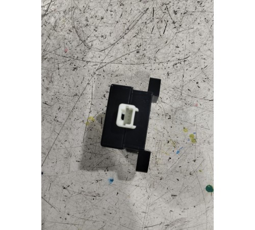 Блок контроллер дистанционного управления