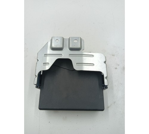 Блок управления кузовной электроники ЭБУ