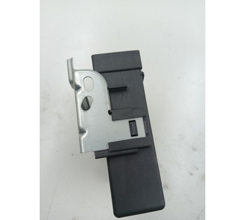 Блок управления кузовной электроники ЭБУ