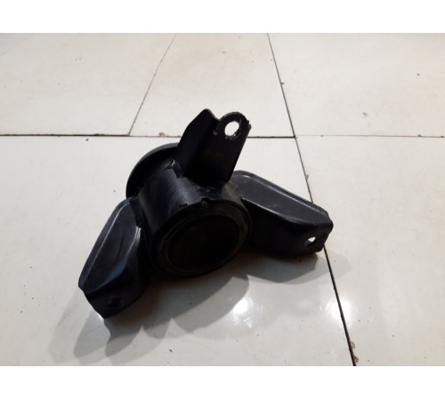 Подушка двигателя (правая)