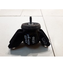 Подушка двигателя (правая)