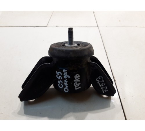 Подушка двигателя (правая)