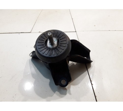 Подушка двигателя (правая)