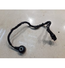 Датчик детонации