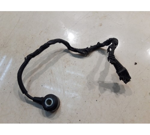 Датчик детонации