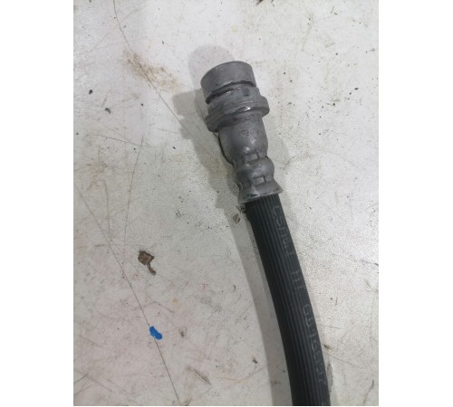 Шланг тормозной задний правый