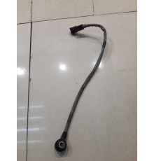 Датчик детонации