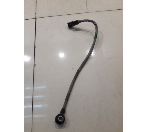 Датчик детонации