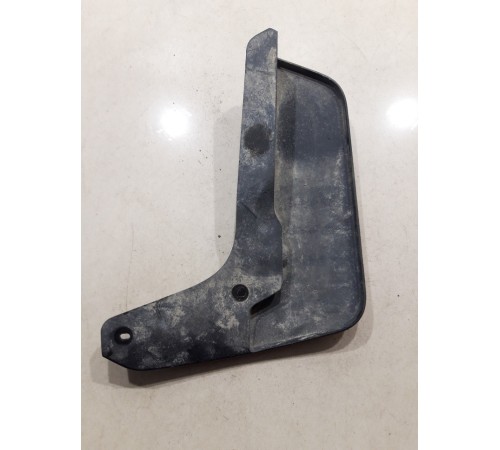 Брызговик (задний правый)