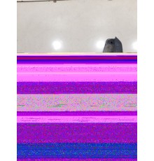 Брызговик (задний правый)