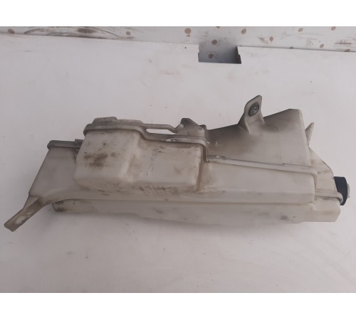 Бачок омывателя