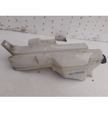 Бачок омывателя