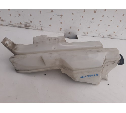 Бачок омывателя