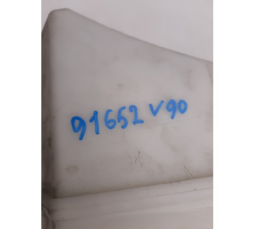 Бачок омывателя