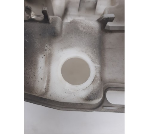 Бачок омывателя