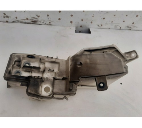 Бачок омывателя