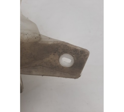 Бачок омывателя