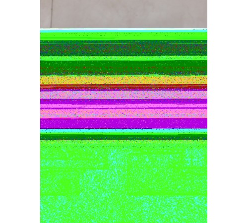 Блок предохранителей