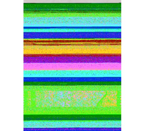 Блок предохранителей