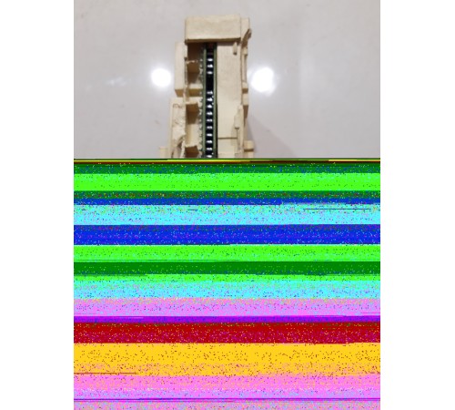 Блок предохранителей