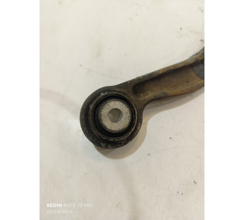 Рычаг подвески задний правый средний